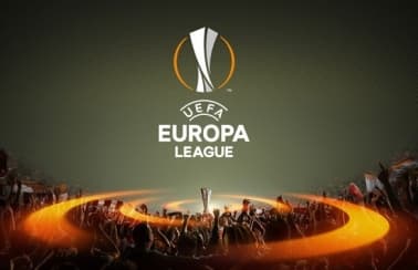 Obrazek newsa : Liga Europy: Występy Kędziory i Góralskiego w wygranych meczach (wyniki)