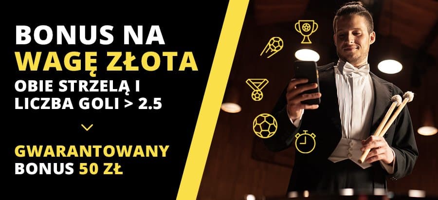 Obrazek newsa : Fortuna z bonusem na finał EURO 2020! Gwarantowane 50 PLN nagrody!