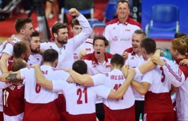 Obrazek newsa : Analiza: Polska - Kanada