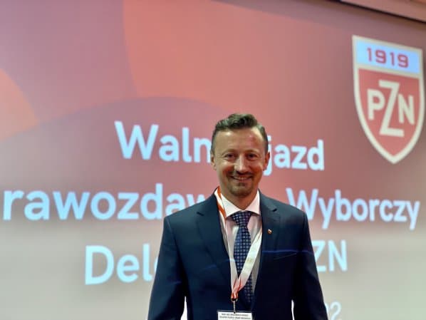 Obrazek newsa : Małysz przejmuje władzę w PZN! - Nie wyobrażałem, że to pójdzie w tym kierunku