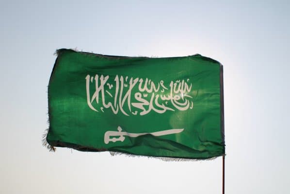 Obrazek newsa : MŚ 2022: Arabia Saudyjska traci ważne ogniwo!