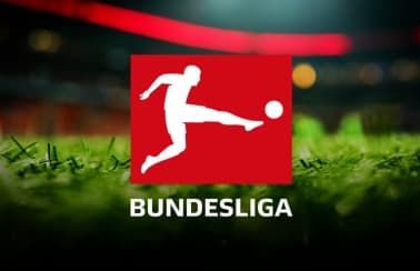 Obrazek newsa : Gdzie na żywo w internecie oglądać mecz Bayern Monachium – Hertha Berlin?