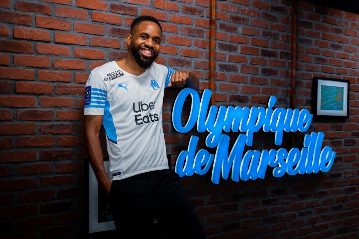 Obrazek newsa : Ligue 1: Milik ma nowego rywala