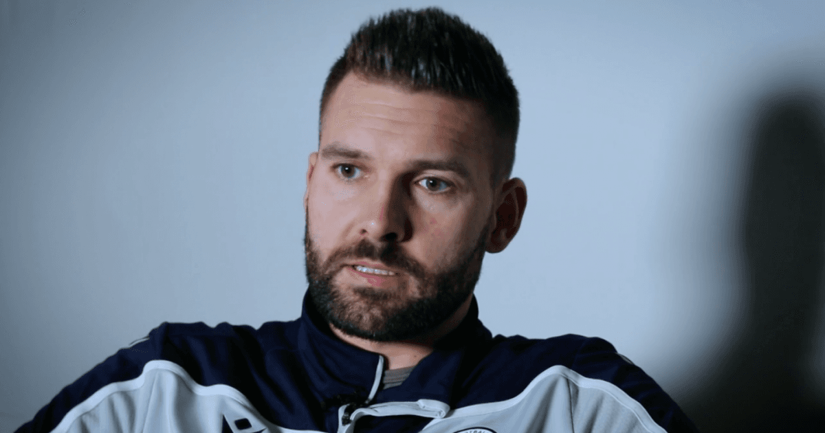 Obrazek newsa : Bartosz Białkowski definitywnie zawodnikiem Millwall. Polak podpisał nowy kontrakt