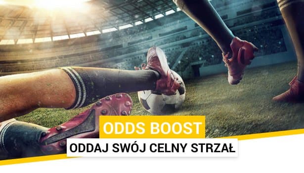 Obrazek newsa : Totolotek Bonus. Chelsea – Everton: Odds Boost