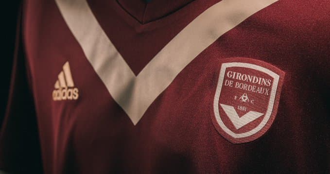 Obrazek newsa : Oficjalnie: Kolejny polski bramkarz zagra w Ligue 1