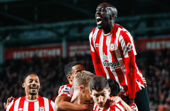 Obrazek newsa : Premier League: Sensacyjna porażka Liverpoolu