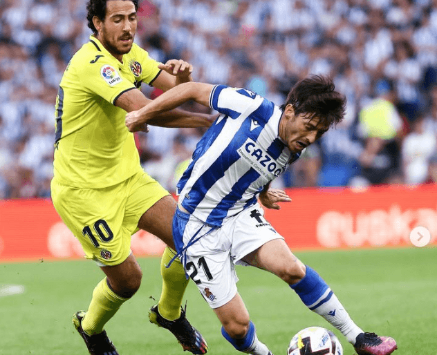 Obrazek newsa : Oficjalnie: David Silva kończy karierę!