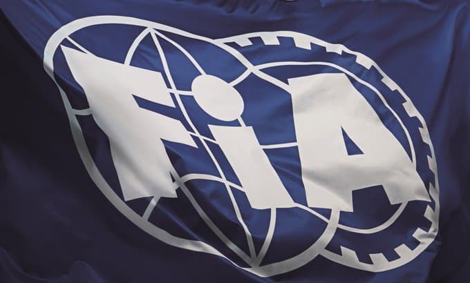 Obrazek newsa : FIA ogłasza, że sprawdziła sprawozdania finansowe za 2022 rok