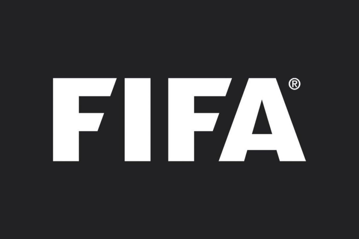 Obrazek newsa : Absurdalna decyzja FIFA ws. Rosji. Kulesza reaguje 
