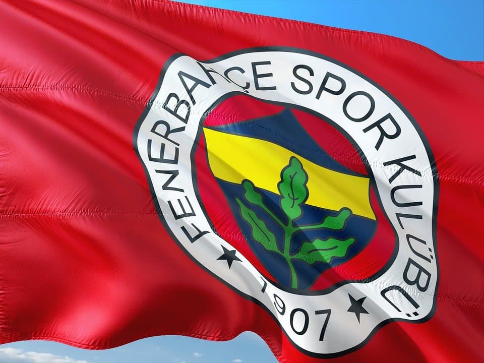 Obrazek newsa : Fenerbahce ma nowego szkoleniowca. Nie jest nim Bilić