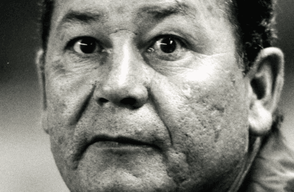 Obrazek newsa : Zmarła legenda francuskiej piłki nożnej