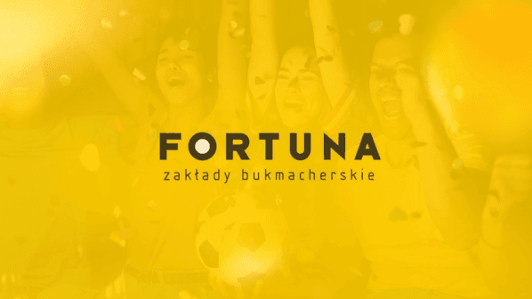Obrazek newsa : Jeden graczy z Fortuny wygrał ponad 1,5 miliona zł!