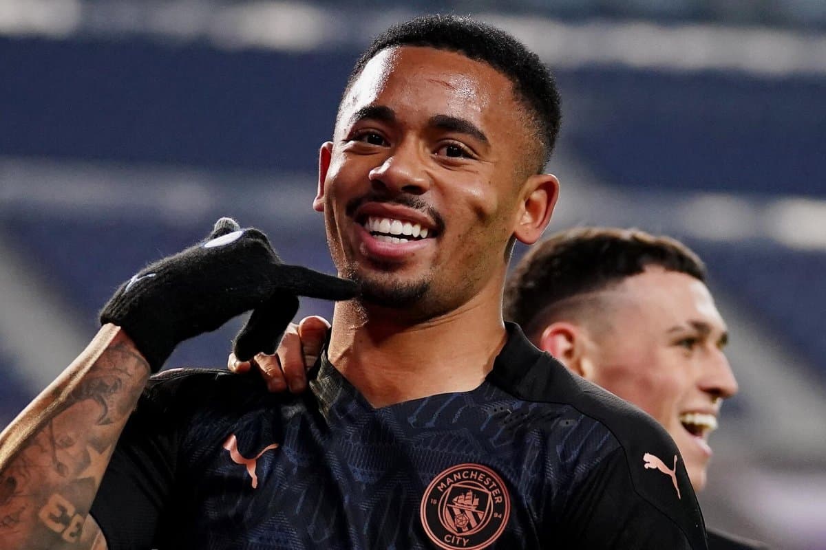 Obrazek newsa : Inter sięgnie po zawodnika z Premier League?