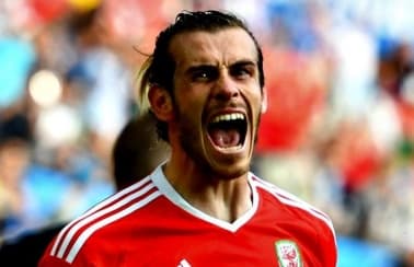 Obrazek newsa : Analiza meczu: Rosja – Walia (Euro 2016)