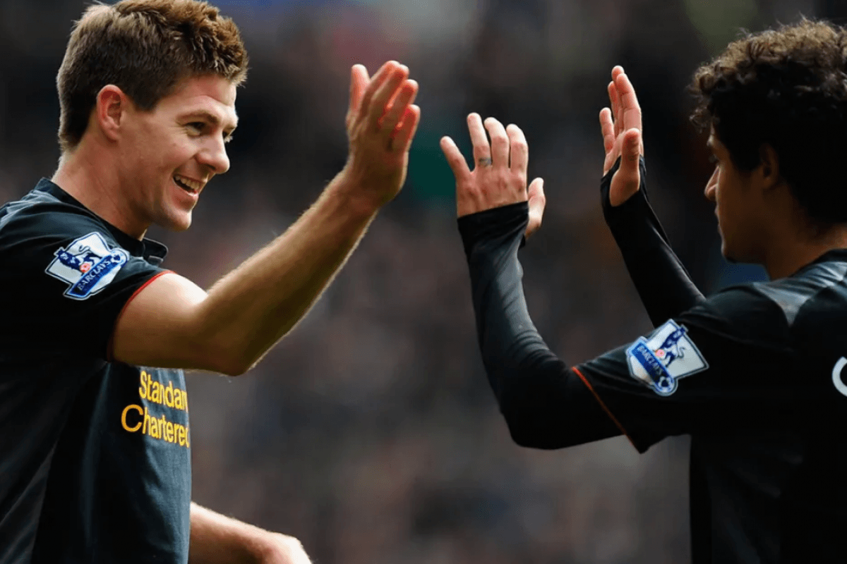 Obrazek newsa : Oficjalnie: Coutinho wypożyczony do Aston Villi