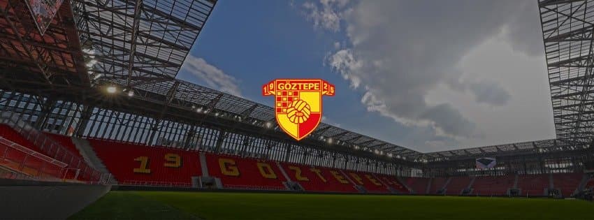 Obrazek newsa : Tureckie media: Abramowicz ma na oku kolejny klub