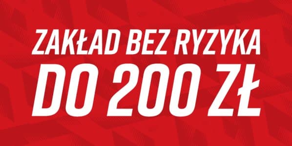 Obrazek newsa : Betclic bonus MŚ 2022: Zakład bez ryzyka 200 złotych