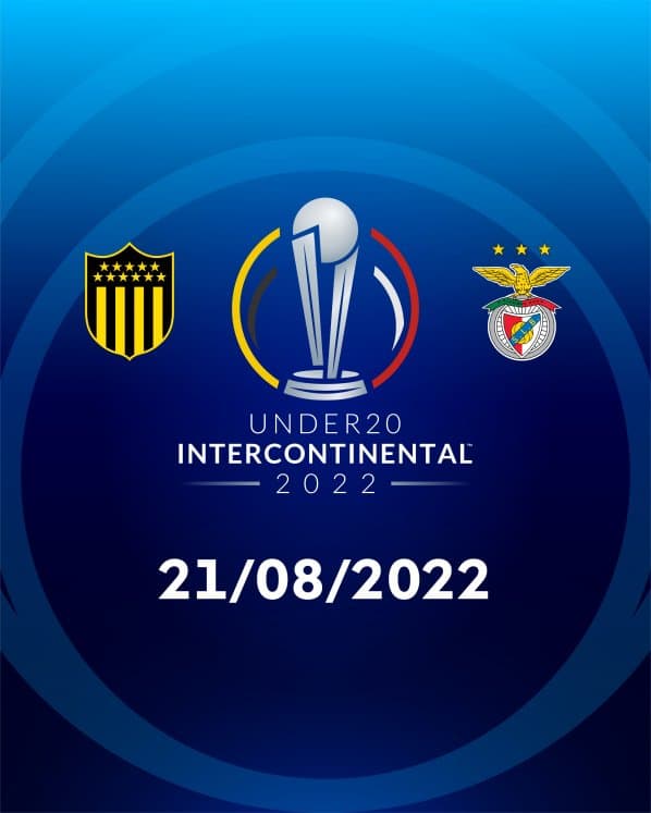 Obrazek newsa : Kolejny turniej od UEFA i CONMEBOL, pierwszy mecz już 21 sierpnia 