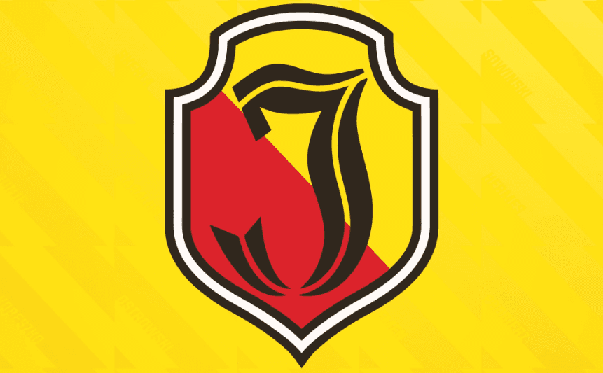 Obrazek newsa : Puchar Polski: Jagiellonia górą w starciu ekstraklasowiczów! (Wyniki)