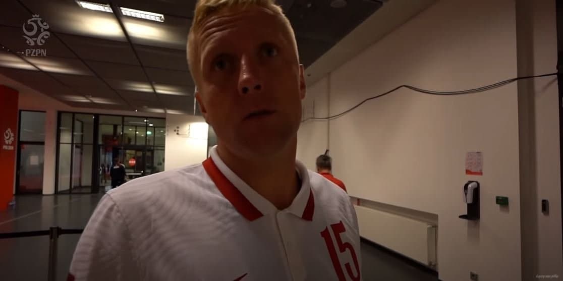 Obrazek newsa : Kulesza i Boniek w obronie Glika. Odpowiadają na oskarżenia o rasizm