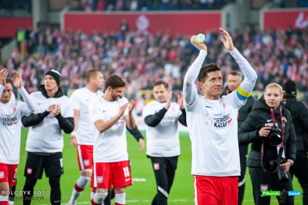 Obrazek newsa : Potężny zastrzyk finansowy dla PZPN! 