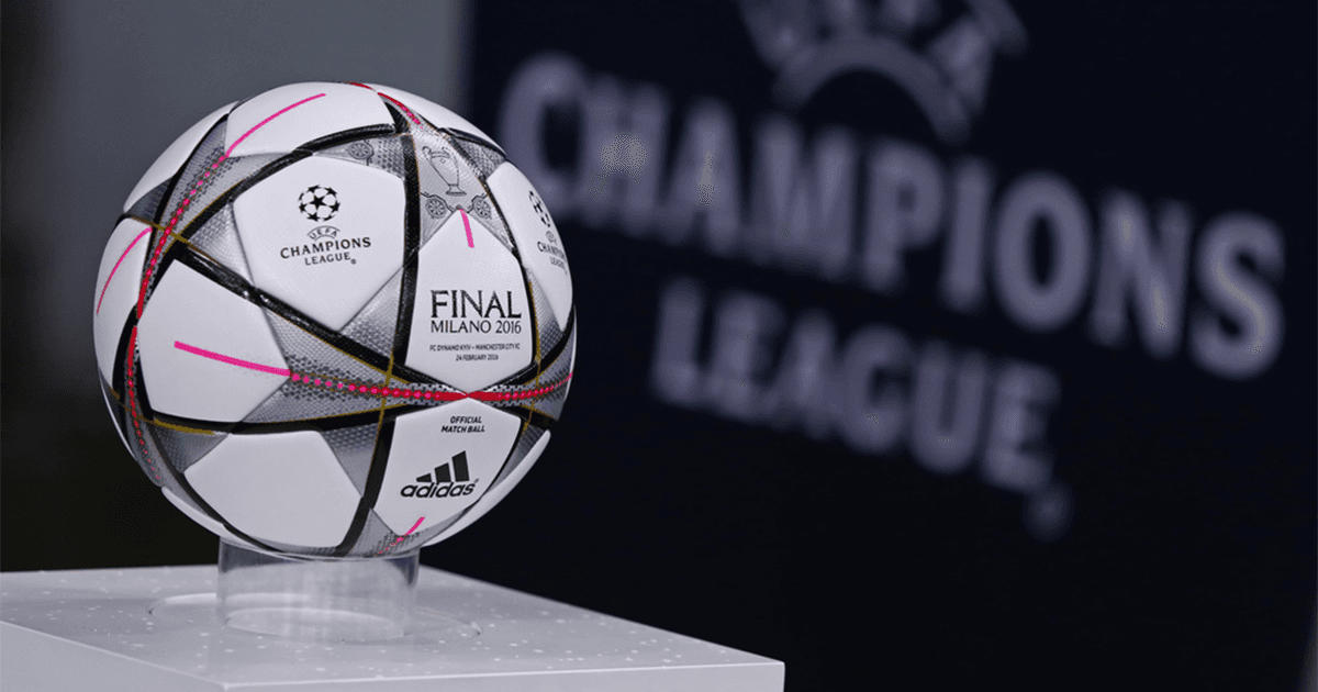 Obrazek newsa : Już wiadomo, gdzie będzie transmitowana Liga Mistrzów i Liga Europy! Jest oficjalne potwierdzenie