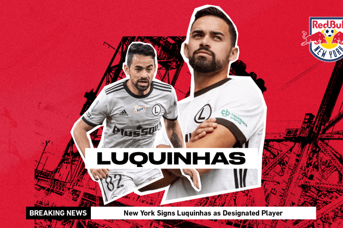 Obrazek newsa : Oficjalnie: Legia traci kolejną gwiazdę