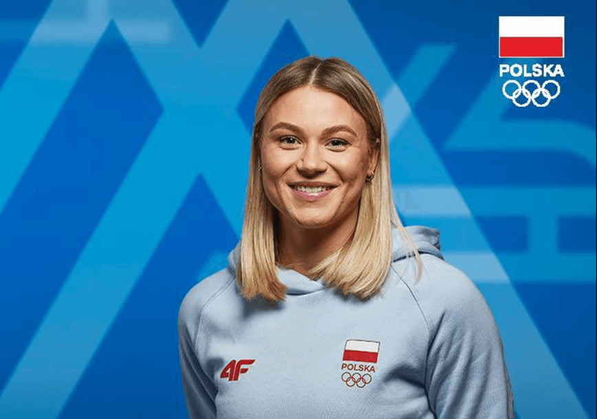 Obrazek newsa : Maliszewska i Czyszczoń z pozytywnymi wynikami testu na COVID-19