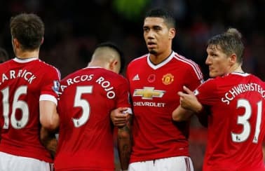 Obrazek newsa : Analiza: Manchester United - West Ham United