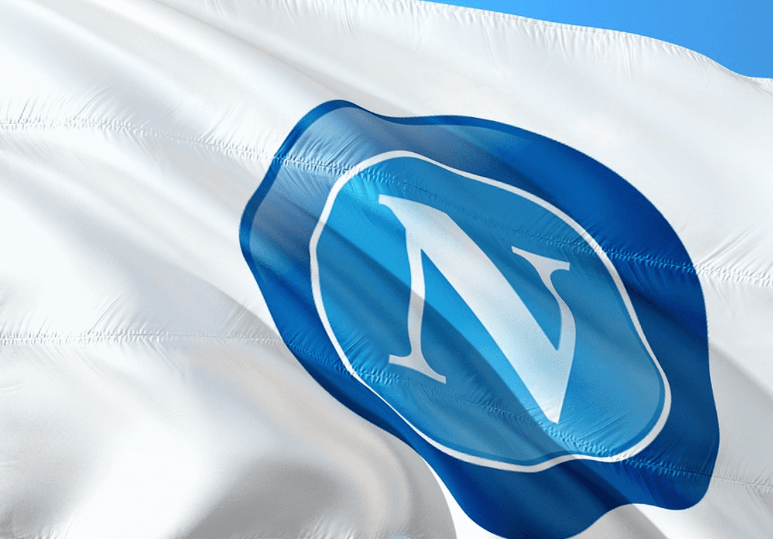 Obrazek newsa : Napoli z brakami kadrowymi przed meczem z Legią