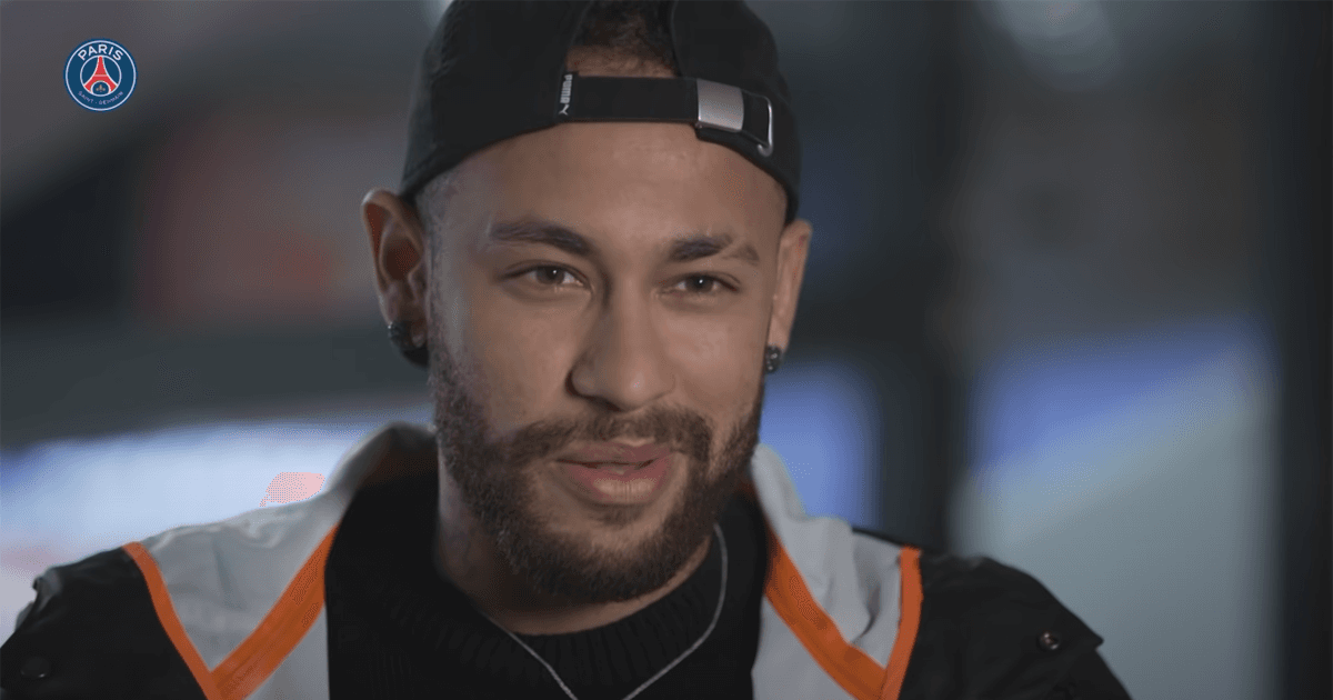 Obrazek newsa : Wiadomo czy Neymar zagra z Barceloną! Słowa Pochettino nie pozostawiają złudzeń