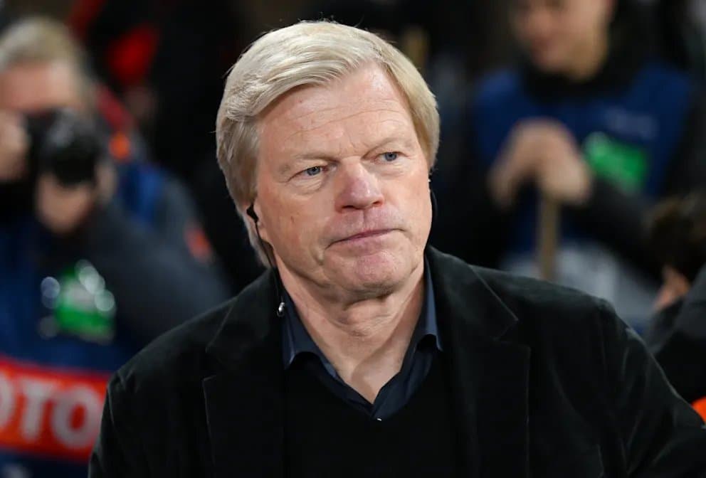Obrazek newsa : Al Hilal zainteresowanie kolejnym głośnym nazwiskiem, tym razem nie chodzi o piłkarza