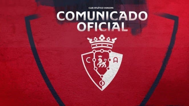 Obrazek newsa : Zdecydowana decyzja UEFA! Hiszpański klub wykluczony