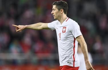 Obrazek newsa : Analiza meczu: Polska - Portugalia (Euro 2016)