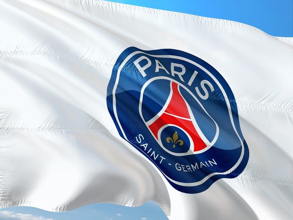Obrazek newsa : PSG potwierdza kolejne osłabienie: Diallo zakażony koronawirusem