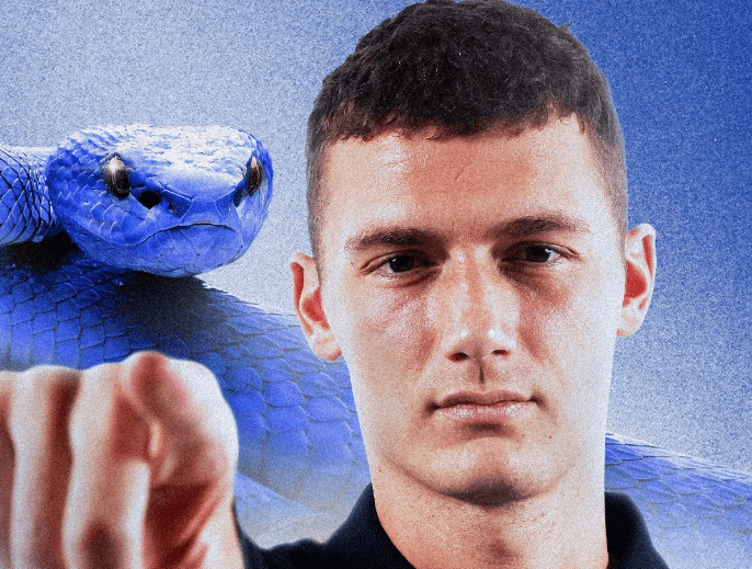 Obrazek newsa : Inter sprowadza defensora z mistrza Niemiec