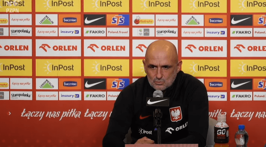 Obrazek newsa : Probierz: Musimy być czujni
