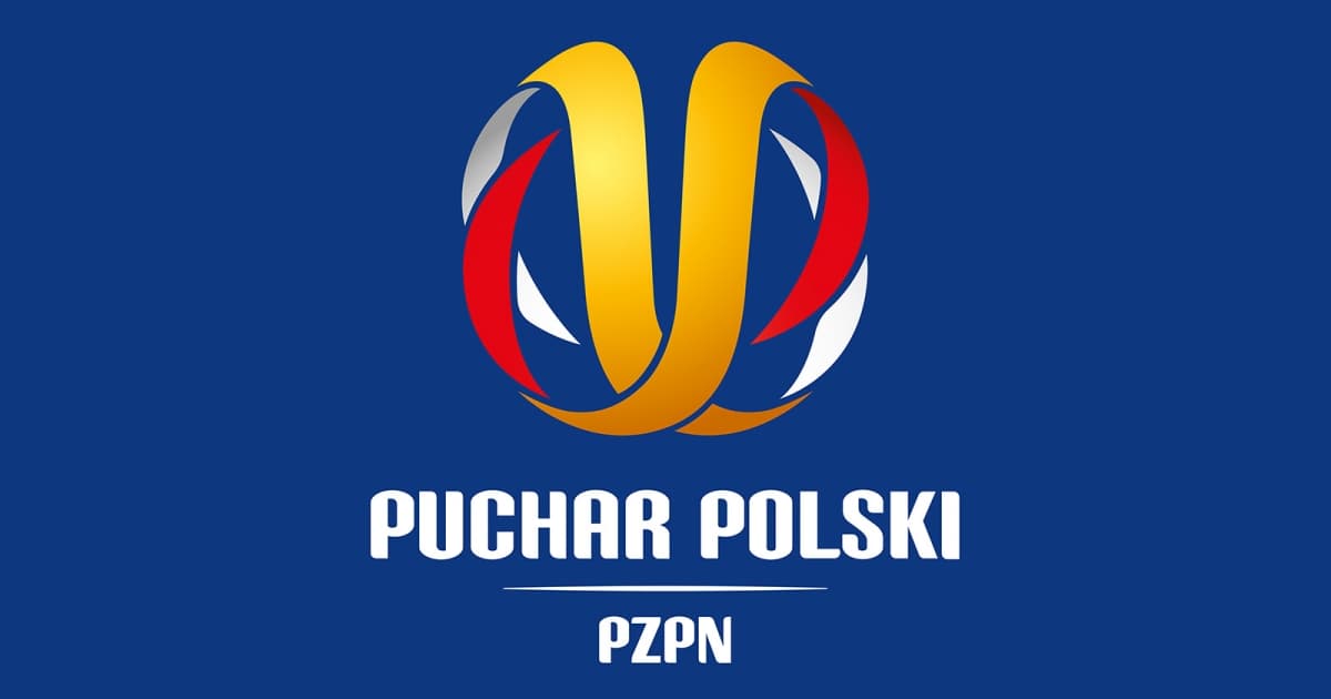 Obrazek newsa : Puchar Polski 2019. Widzew - Legia w 1/16 finału (wyniki losowania)
