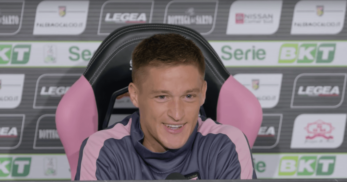 Obrazek newsa : Premierowy gol Radosława Murawskiego w Turcji (wideo)