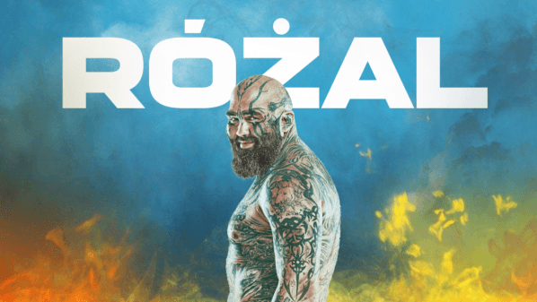 Obrazek newsa : Oficjalnie: Dojdzie do walki Szpilki z Radczenko w KSW! Do tego powrót Różala