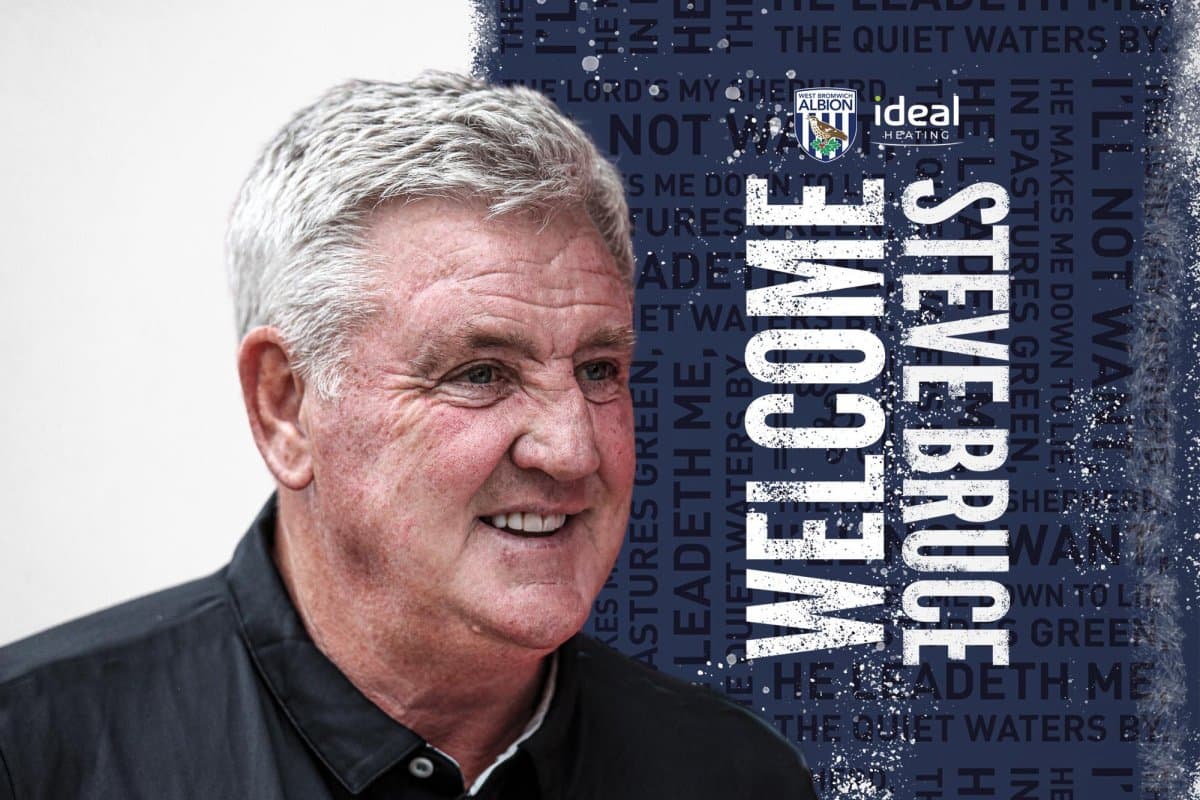 Obrazek newsa : Były trener Newcastle szybko wraca do pracy