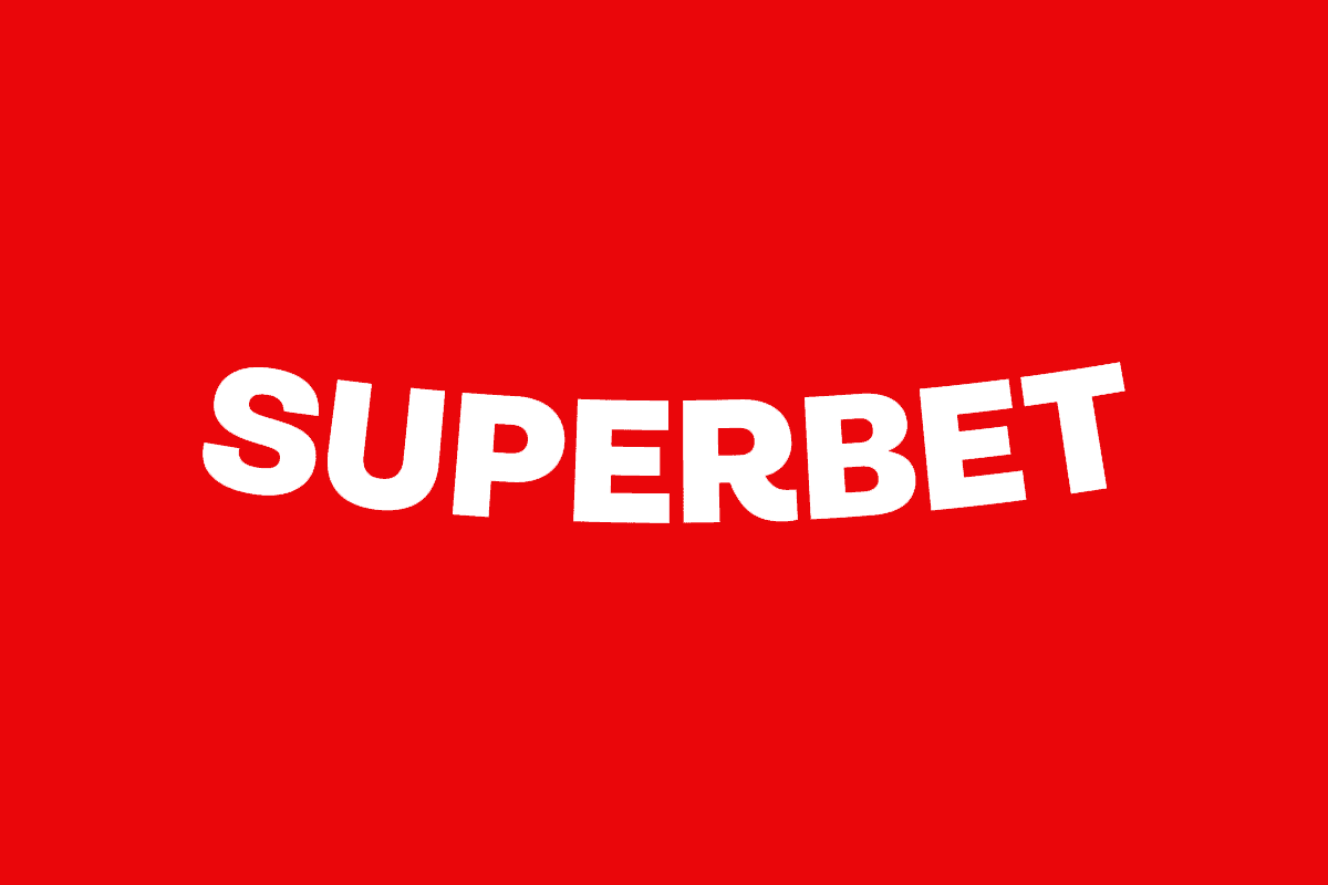Obrazek newsa : Superbet bonus: 400 PLN za wygrany zakład na gola Rakowa z Arisem 