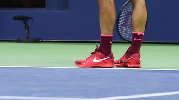 Obrazek newsa : US Open: Takiej puli nagród jeszcze nie było!
