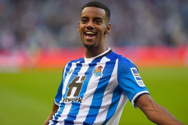 Obrazek newsa : Newcastle blisko hitowego transferu!