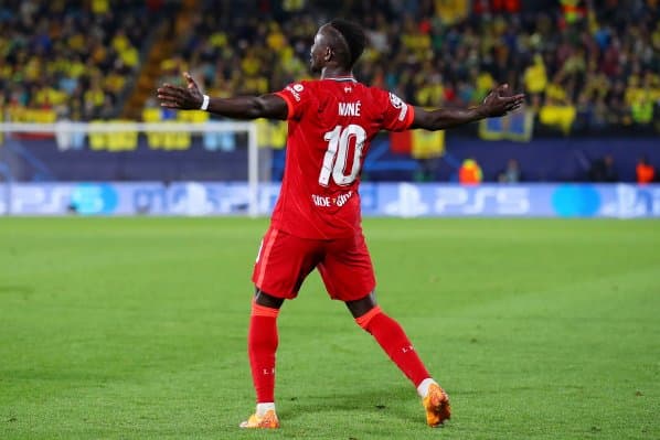 Obrazek newsa : Liga Mistrzów: Liverpool melduje się w finale!