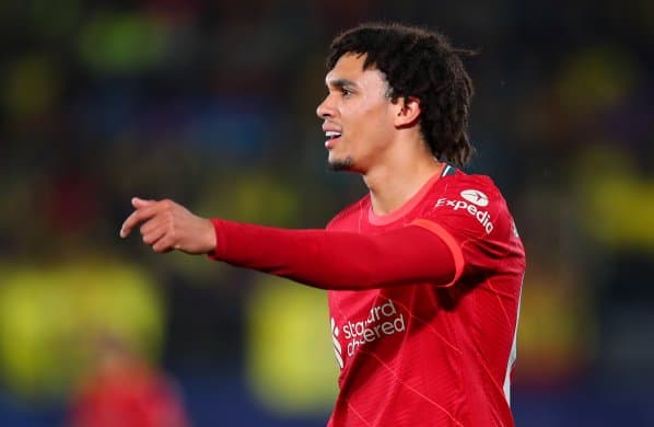 Obrazek newsa : Liga Mistrzów: The Reds odpowiedzieli! (wideo)