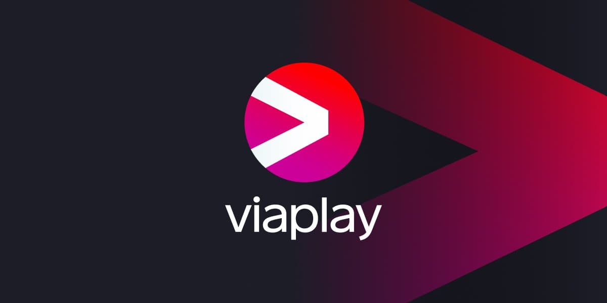 Obrazek newsa : Viaplay kończy działalność w Polsce. Firma zmienia strategię