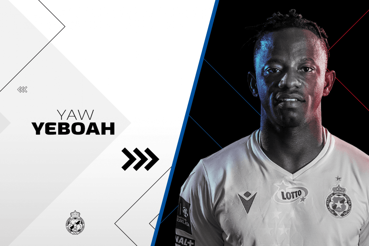 Obrazek newsa : PKO Ekstraklasa: Gwiazda opuszcza Wisłę Kraków. Zagra w MLS