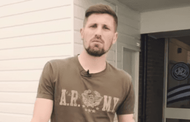 Obrazek newsa : Transfery. Paweł Wszołek wciąż bez klubu. Jest do wzięcia za darmo